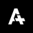 Yottabyte2