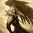 ISephiroth92