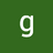 Avatar di ghibly79