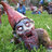 Avatar di GervasoRossi