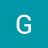 Avatar di Gambro333