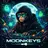 Moonkeys_21