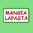 Mangia Pasta