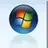 Windows 7