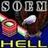 SoemHell