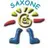 Saxone
