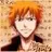 Kurosaki Ichigo