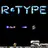 rtype