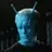 Shran