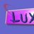 Lux80