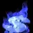 daimon12