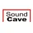 Soundcave