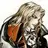 alucard_