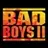 badboys0404