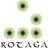 ROTAGA