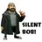 SilentBob