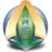 Avatar di Aress
