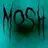 Mosh