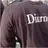 diurno
