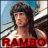 Rambo31k