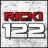 ricki122