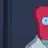 Dr Zoidberg