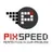 pixelspeed